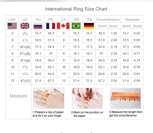 Miniatura 7 de Anillo de plata de ley 925 maciza para hombre, piedra de ónix oceánico, anillo punk de alta joyería estilo turco