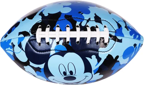 Capelli Sport Capelli Sport Disney - Fútbol Mickey - Silueta