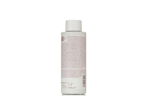 Miniatura 2 de IRALTONE Champú Fortificante Estimula y Fortalece 6.8 fl oz