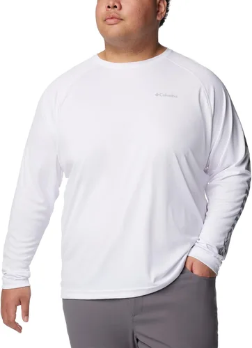 Miniatura 253 de Columbia Fork Stream Camisa de manga larga