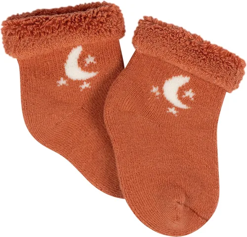 Miniatura 21 de Gerber Paquete de calcetines para bebé de 12 pares