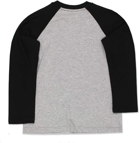 Miniatura 2 de LEGO Jurassic World - Camiseta de manga larga para niños