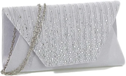 Miniatura 13 de Mihawk Bolsos y bolsos de mano para mujer - Bolsos de mano y bolsos de noche