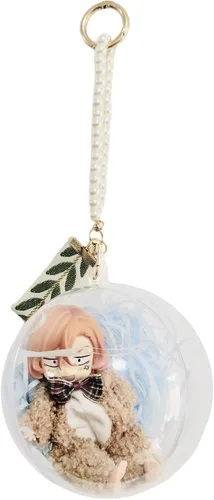 Miniatura 6 de Obitsu 11 OB11 Bolsa de muñeca Accesorios Caja ciega Figura GSC, 1/12 BJD Doll a02