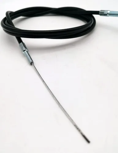 Miniatura 7 de YAMAKATO Cable de acelerador inoxidable de 71 pulgadas para Go Kart Predator 212 cc Motor GX160 GX200 196cc 5.5hp 6.5hp Manco 8252-1390 ASW Go Cart