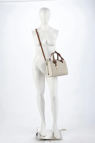 Miniatura 6 de Fossil Rachel - Bolsa para mujer