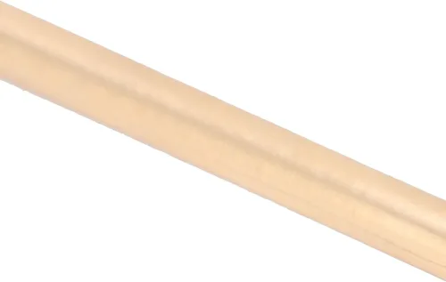 Miniatura 8 de Reemplazo de válvula de neumático sin cámara, vástagos de válvula de neumático sin cámara con adaptador de extensión de válvula de neumático, rueda