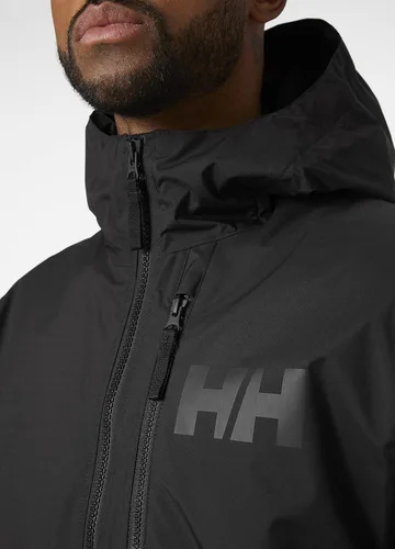 Miniatura 6 de Helly-Hansen Belfast 2 - Chaqueta plegable para hombre