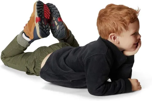 Miniatura 9 de Columbia boys Steens Mountain Ii Fleece