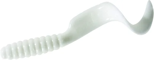 Miniatura 2 de Mister Twister Mister Twister 4TSF20