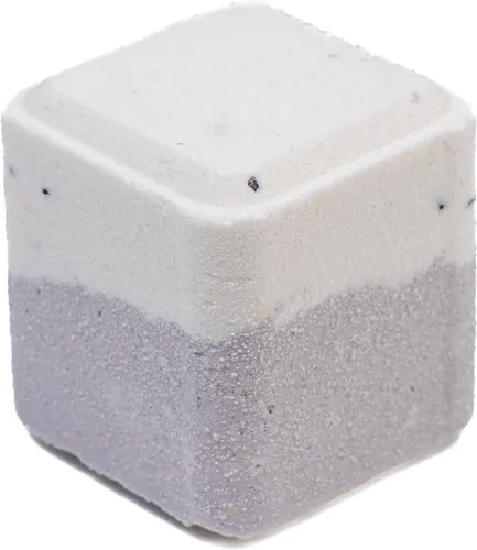 Miniatura 6 de October Birthstone Turmalina Juego de regalo de 3 piezas de jabón en barra natural, bomba de baño, vaporizador de ducha fabricado en Estados Unidos