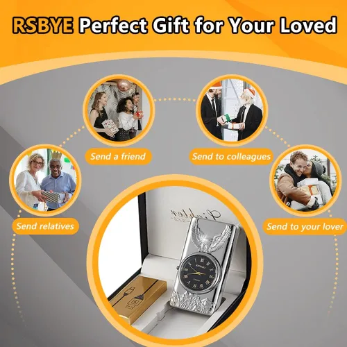 Miniatura 5 de Encendedor Reloj, Encendedor Eléctrico, Encendedor de Plasma de Doble Arco, Encendedor USB Recargable con Pantalla de Batería, Encendedor Genial