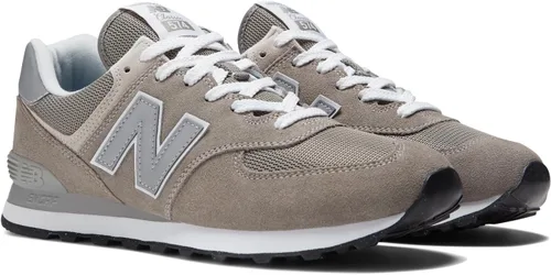 Miniatura 7 de New Balance Mens 574 Core