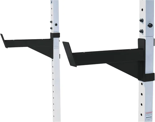 Miniatura 6 de CAP Barbell Power Racks and Attachments