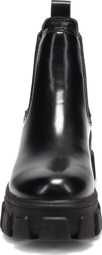 Miniatura 3 de Circus by Sam Edelman Darielle - Botines para mujer