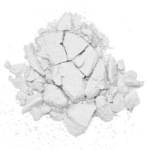 Miniatura 2 de Gabriel Cosmetics ZUZU LUXE - Moldes de repuesto de paleta ecológica, sombra de ojos en polvo mineral natural