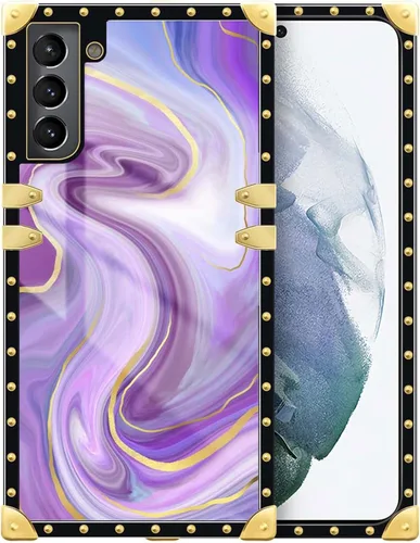 Miniatura 88 de Funda compatible con Samsung Galaxy Note 10 Plus, Lipstick Lips Note 10 Plus para niñas, TPU suave a prueba de golpes, protección rígida