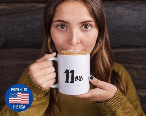 Miniatura 5 de Feliz Cumpleanos Teresa Taza Española Feliz Cumpleaños Personalizada Nombre Regalo Café Taza Té Taza 11 oz