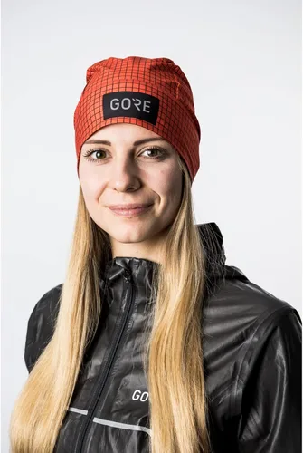 Miniatura 2 de GORE WEAR Gorro de luz de cuadrícula estándar