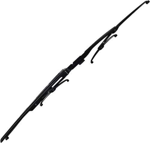 Miniatura 4 de Subaru Juego de limpiaparabrisas delantero y trasero Tribeca B9 2006-2007 - 86543XA02A, SOA591U326R, 86543XA07A, SOA591U320R, SOA591R614 - OEM