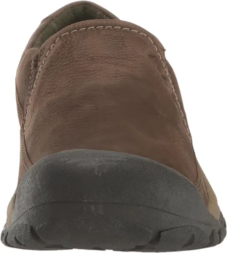 Miniatura 2 de KEEN Women's 7.5 Clogs