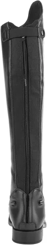 Miniatura 3 de Dover Saddlery Botas de campo de cuero sintético para mujer