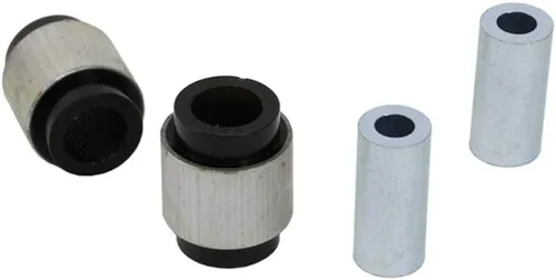 Miniatura 3 de Whiteline W63381 Buje del brazo de control