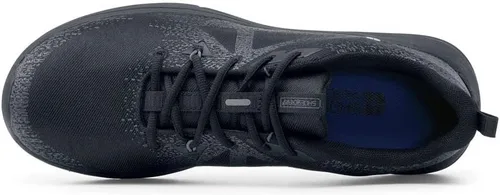 Miniatura 7 de Shoes for Crews Toby II - Zapatos de trabajo antideslizantes y ligeros para hombre