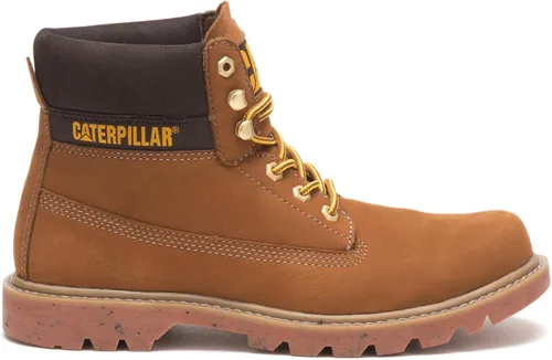 Miniatura 2 de Botas de trabajo Caterpillar, E Colorado para hombre