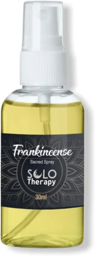 Miniatura 6 de Dragon's Blood Sacred Spray Ambientador 100% concentrado Sangre de dragón alternativa sin humo para manchas y energía negativa Spray