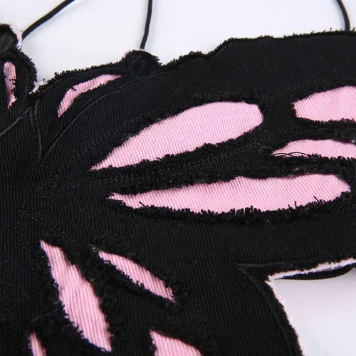 Miniatura 6 de Casual para mujer