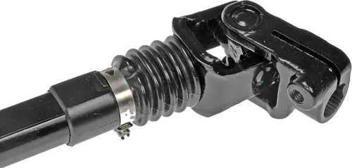 Miniatura 4 de Dorman Eje de dirección 425-274 compatible con modelos Jeep seleccionados