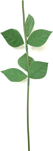 Miniatura 8 de 150cm/60in Rosa Roja Gigante Flores Artificiales Gigantes Accesorios de Rosas Jumbo Accesorios de Flores Grandes para Decoración Regalo Creativo