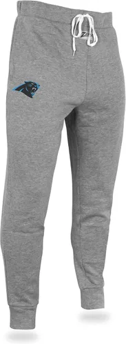 Miniatura 17 de Zubaz - Pantalones de chándal para hombre con logotipo de la NFL