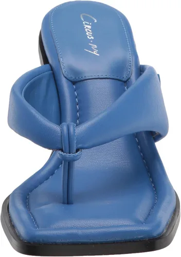 Miniatura 2 de Circus NY Sandalia Skeet para mujer