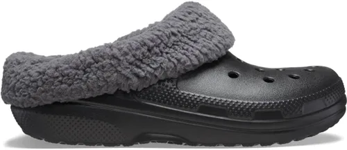 Miniatura 12 de Crocs Zuecos unisex para adultos Classic Blitzen IV