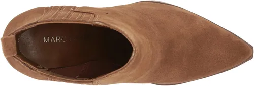 Miniatura 5 de Marc Fisher Botines Matter para mujer, Multi