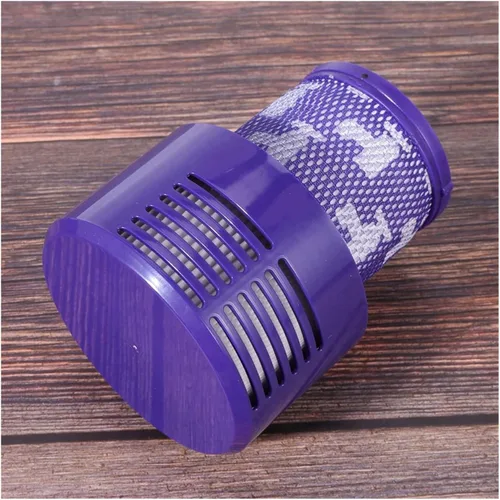 Miniatura 4 de 5 unidades de filtro lavables compatibles con Dyson V10 SV12 Cyclone Animal Absolute Total Clean Aspiradora
