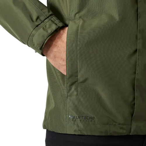 Miniatura 5 de Helly Hansen Dubliner – Saco para hombre
