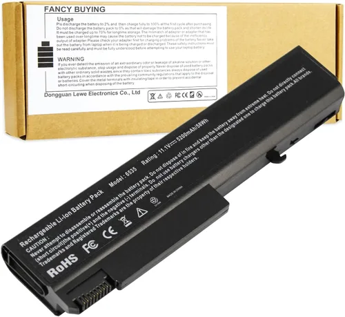 Miniatura 16 de Fancy Buying 01AV445 01AV448 L17L3P51 Batería para Lenovo ThinkPad E480 E490 E485 E495 E580 E585 E590 E595 E14 E15 Series SB10K97606 SB10K97608