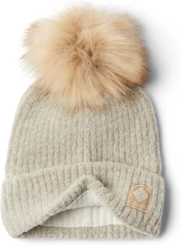 Miniatura 2 de Columbia Gorro de invierno con pompones