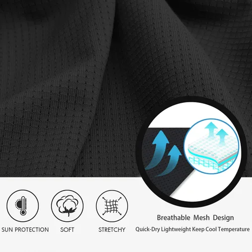 Miniatura 4 de Wulibike Cycling Jersey Women Short Sleeve,Bike Shirts for Women Biking Tops Breathable Cycle Bicycle Jerseys with Pockets