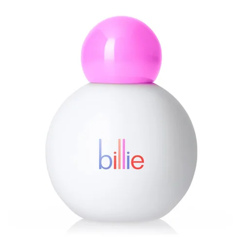 Miniatura 8 de Billie Floof Champú Seco - Polvo Voluminizador Sin Aerosol - Para Cabello Oscuro - 1.2 oz
