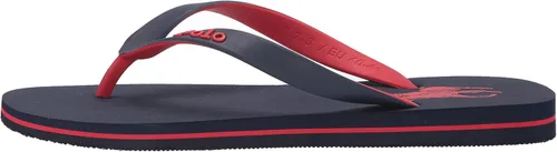 Miniatura 8 de POLO RALPH LAUREN Sandalias Bolt Flip-Flop