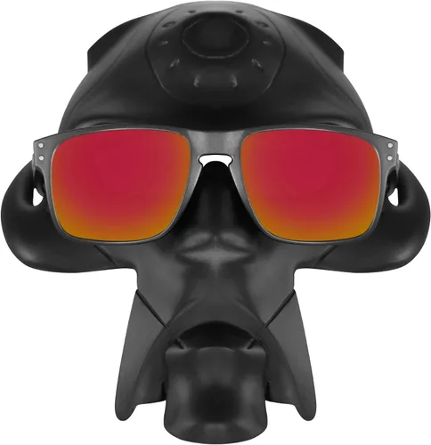 Miniatura 3 de Lentes polarizadas para gafas de sol Oakley Holbrook Mix OO9384