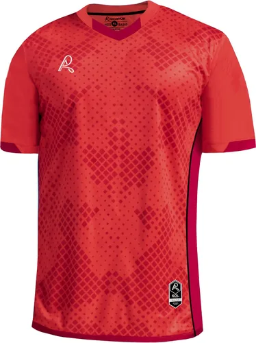Miniatura 28 de Camiseta deportiva SOL Athletic para hombre, refrescante, transpirable, cómoda
