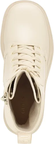 Miniatura 2 de GUESS Botines Juel para mujer