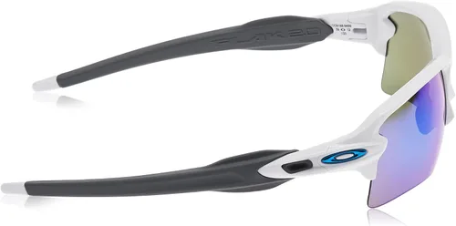 Miniatura 3 de Oakley Flak 2.0 XL Gafas de sol