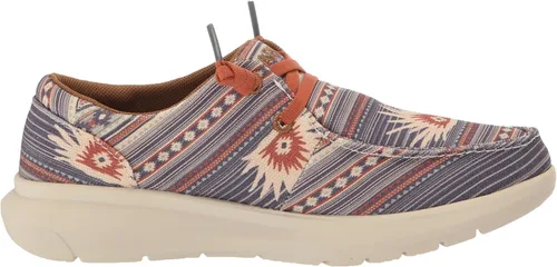 Miniatura 6 de ARIAT Women's Hilo Loafer
