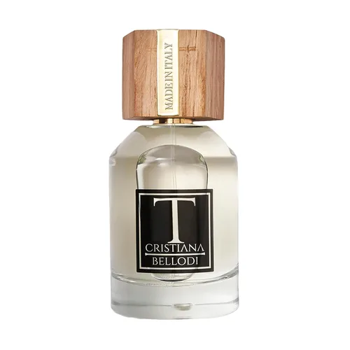 Miniatura 9 de A for Unisex – Perfume para mujeres y hombres – Colonia de larga duración de Italia – Fragancia de Gourmand afrutado con notas de higo, miel